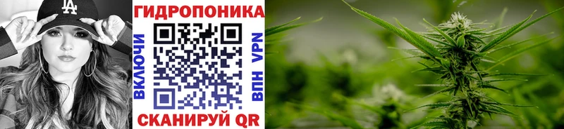 Магазин наркотиков Котово ГАШИШ  Каннабис  СК  МЕФ 
