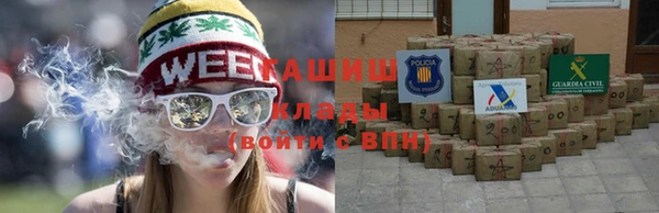 дмт Киренск